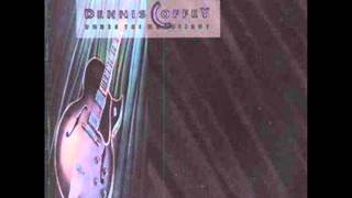 Sunrise - Dennis Coffey