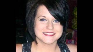 Kissed You Goodnight - Glorina (Cover)