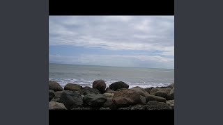 Sweet Jamaica (Julie's Edit)