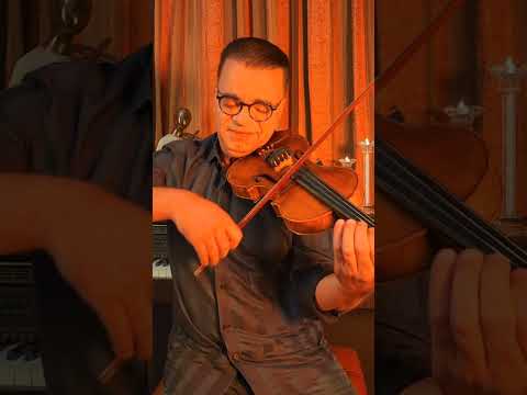 قديش كان في ناس..جهاد عقل..jihad Akl 💞