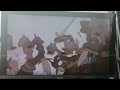Mickey Vhs 1990