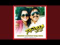 Nesara Banda Nanna Nesara