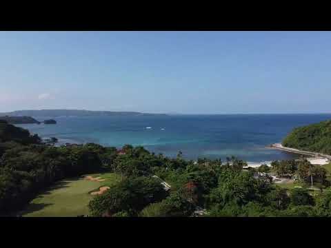 Boracay island Philippines ( watch the end you are warned) hawk attack 🤣😎
