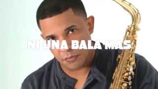 Ni una bala mas al aire (Navidad) Lyrics English Translation