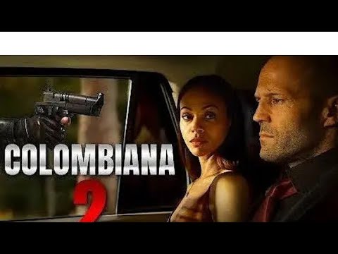 ESTRENO 2026 MEJOR PELICULAS DE ACCION Pelicula, Completa en Espanol Latino HD