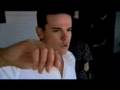 Raul-sigo vivo (videoclip) 