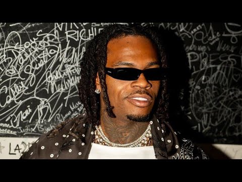 Gunna- switching lanes ft Yak gotti & Ceo trayle(unreleased)