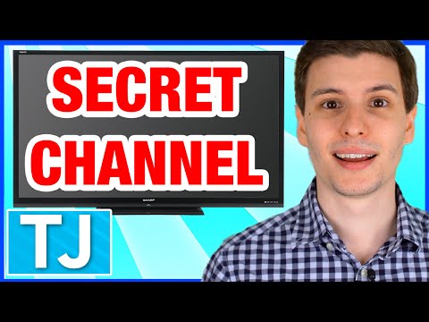 download lagu mp3 mp4 Movie Channel Directv, download lagu Movie Channel Directv gratis, unduh video klip Movie Channel Directv