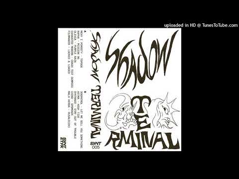 Filmmaker - Locked And Loaded