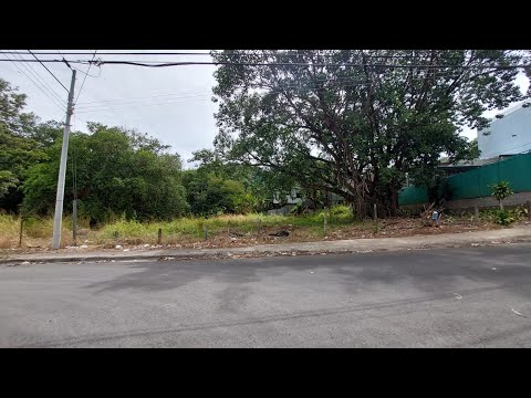 Imagen de Venta de Lotes y Terrenos en Río segundo - Alajuela Río Segundo - ALAJUELA