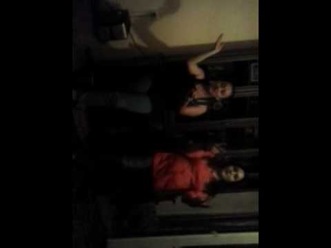 RapBrat / Zuyger - Piknik (Պիկնիկ) cover :D :D