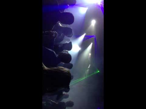 Asstek Production au Fer à Cheval