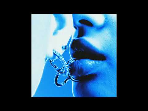 [SOLD] The Limba x Palagin type beat - "ФЛИРТУЙ" (Prod. Ansty)