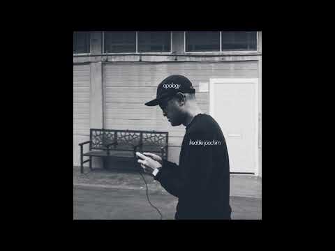 Freddie Joachim - Beats - 2 Hours Mix - Instrumental Hip-Hop