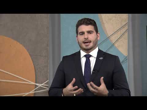 👨 Saber Direito - Locações e Lei do Inquilinato - Aula 1