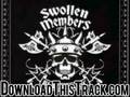 swollen members - Too Hot (Feat. DJ Babu ...