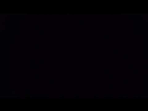 Control Apparatus v1