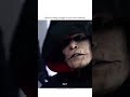 The Strain 2014 2017 Series Best Part Vampirism Charmuld