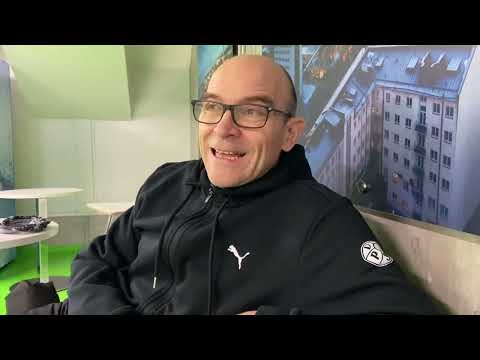 VPSTV: VPS Junioreiden päättäjäiset 2021