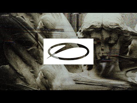 XYZed - System Overload