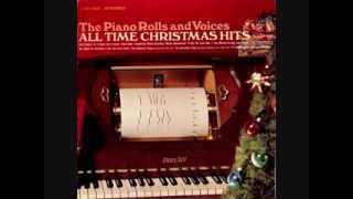 Dick Hyman - Sleigh Ride