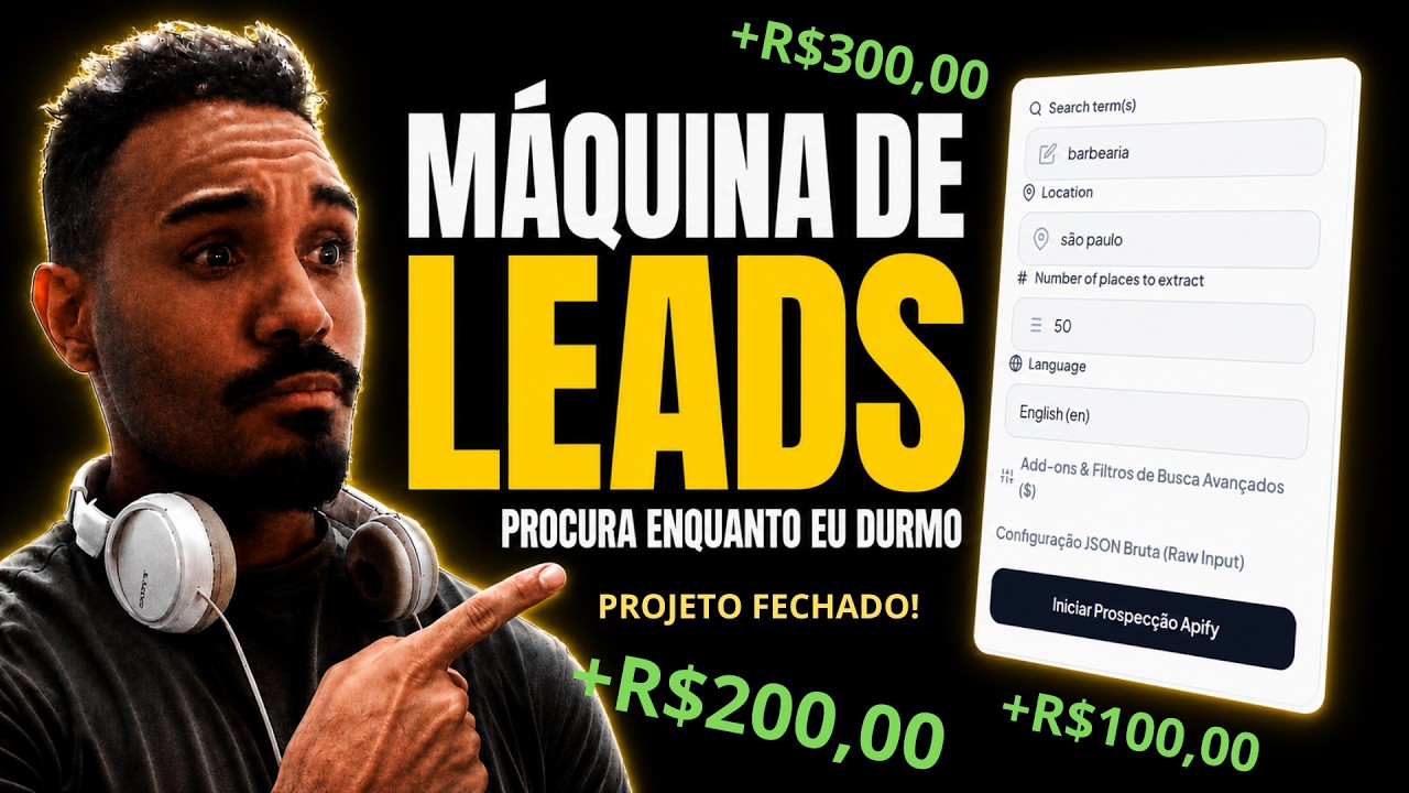Miniatura do vídeo
