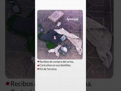 ¿Kurt Cobain fue asesinado? Nueva investigación forense sugiere que sí