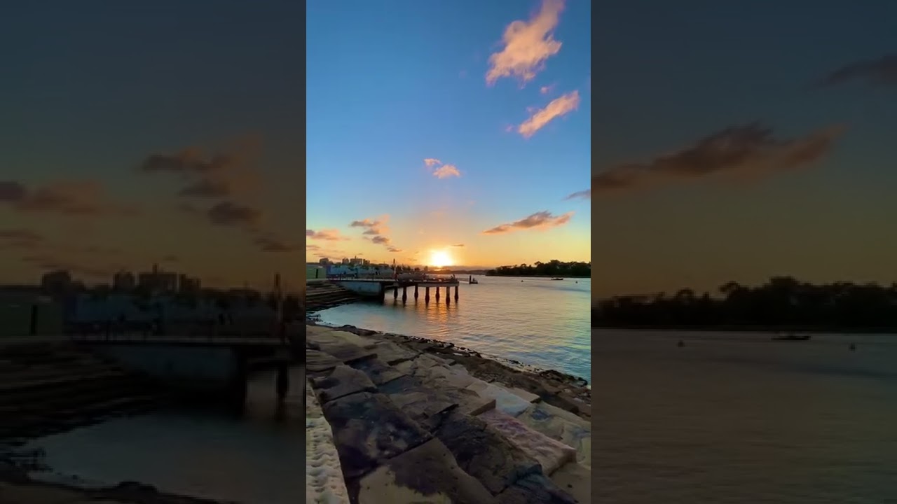 YouTube Short thumbnail