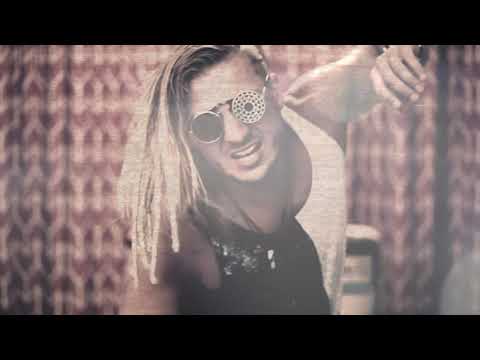 Video thumbnail 6h8N7jRySqM