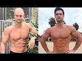Bald Vs Hair: Which Do Girls Prefer? | Connor Murphy