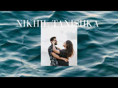 Wedding Photographer portfolio by Frame Stories in Delhi - Photo 6