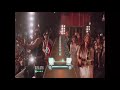 Guitar Hero Live letlive. - Banshee on GHL mode (GHTV Unreleased Song + W2 cutting out)