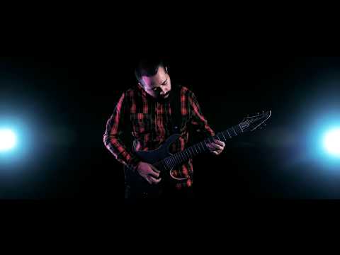 Cosmos | "Astra" feat. Paula Carregosa [Official]