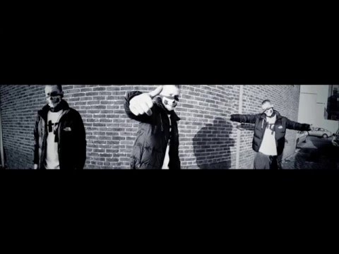 Siwek - Otwórz się na świat