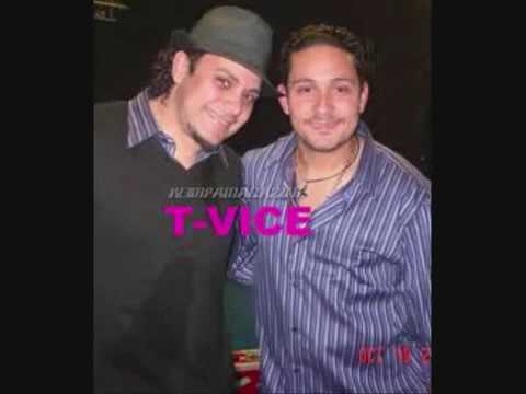 T VICE FEAT Wyclef Jean...MVP ♡KOMPA LIVE TIICHÙÙ ♡