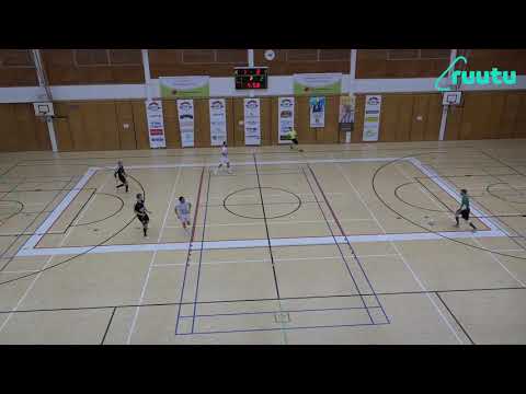 28112021 Mad Max - Sovo