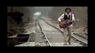 A.J. Lewis Music Video