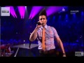 HD Eurovision 2014 France Grand FInal: TWIN ...