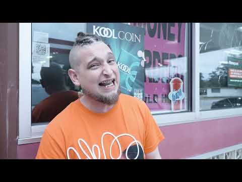 Aziz x The Trap (Official Music Video)