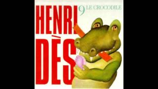 Henri Des - Le porte-monnaie