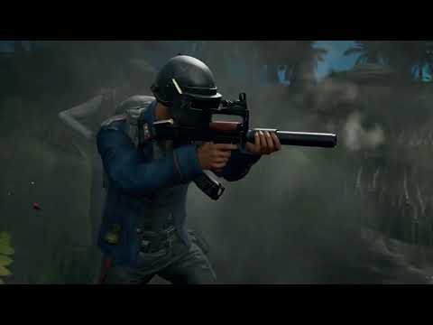 download lagu mp3 mp4 Download Lagu Jalan Panjang Versi Pubg, download lagu Download Lagu Jalan Panjang Versi Pubg gratis, unduh video klip Download Lagu Jalan Panjang Versi Pubg