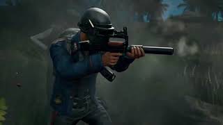 Download lagu Lagu Saykoji - Jalan Panjang Versi PUBG (All Maps) 😊😓 mp3