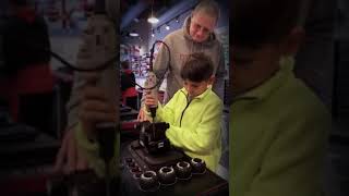 Remote Control Car, RideMakerz in Branson Landing, MO