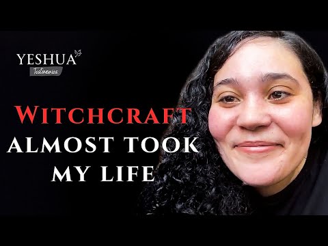 Witness21  2024 09 06