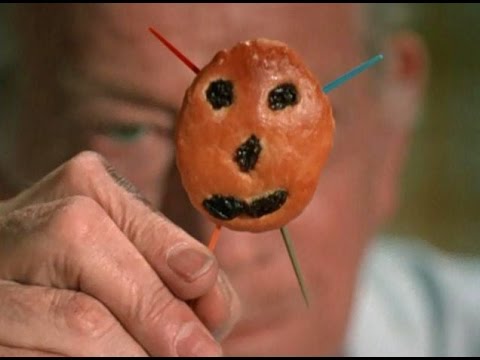 Ghost Story (TV 1972) :01x08 - House Of Evil