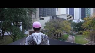 MadeinTYO - Skateboard P (Remix)