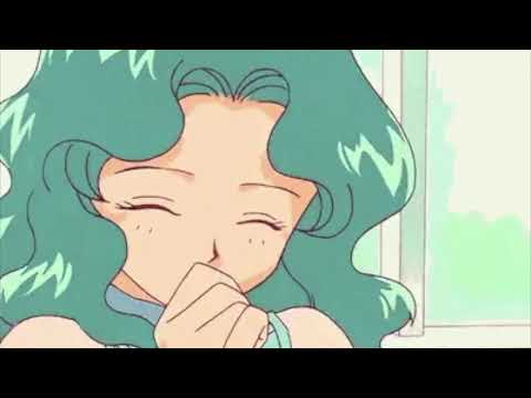 khalid & john mayer - outta my head (slowed + reverb)