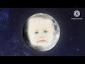 Teletubbies Lost Episode Demon Tubby 2020 Ending Scenes