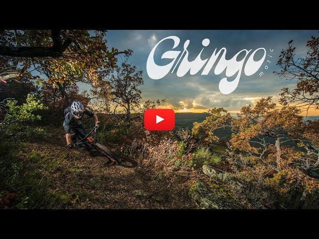 https://5gringode.de/