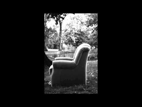 Releveu  - Marţi dimineaţă